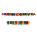 Opti-Care Wiper flute 755.635
