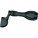 Shubb string winder black