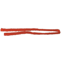 Slide-O-Mix Wiper trombone 756.881