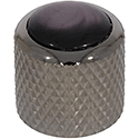 Q-Parts Mini GMB Black Pearl