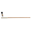 Reka Woodwind instrument care set 758.038