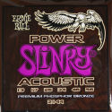 Ernie Ball 2144 Slinky Acoustic