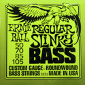 Ernie Ball 2832 Regular Slinky