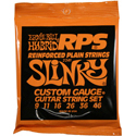 Ernie Ball 2241 RPS-Hybrid Orange