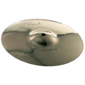 Paiste Signature Reflector splash pool 10 inch