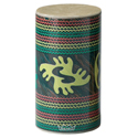 Remo Shaker Bossa 4 inch x 2 1/4 inch