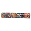 Remo Shaker Didgeharp 12 inch x 2 1/4 inch