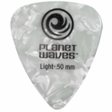 Planet Waves WPD-LT
