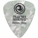 Planet Waves WPD-MED
