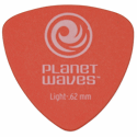 Planet Waves DWD-RED