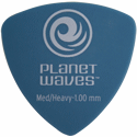 Planet Waves DWD-BLUE
