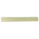 GNA Bridge inlay classical guitar classical guitar