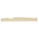GNA  acoustic guitar bridge insert acoustic guitar