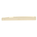 GNA  acoustic guitar bridge insert acoustic guitar
