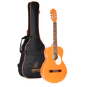 Ortega Nylon 6-String Guitar RGA-ORG