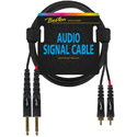 Boston Audio Signal Cable AC-273-075