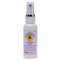 Reka Mouthpiece cleaner 760.428