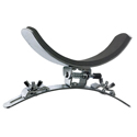 GEWA Marching drum accessories knee rest 893.080