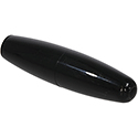 Fender Black Tremolo Arm Tip