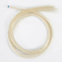 Toronzo Bow Hair Cello BH-CL