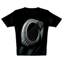 T-Shirt Acoustic L