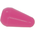 Switch tip RND-HOTPINK