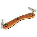 Augustin Diamond shoulder rest 4/4-3/4