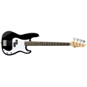 PURE GEWA Electric bass RCB-100 Black