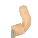 PURE GEWA Shoulder rest components PS405.300