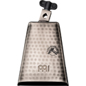 Meinl Percussion Cowbell 6,25 inch Realplayer