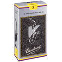 Vandoren Alto Saxophone Reed V 12 2 1/2