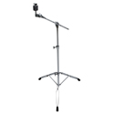 PURE GEWA Basix 100 Series boom cymbal stand CBS-100