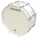 GEWA Marching drum Bass drum 26x12 inch