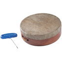 Remo Kanjira Traditional ET-8227-00