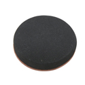 GEWA Shoulder cushion Magic Pad Round 7cm