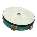 Remo Tambourine Tar-Rine TA-2512-LR