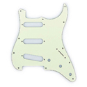 Fender Pickguard Strat 0992144000