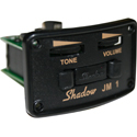 Shadow SH JM 1-G