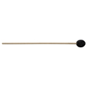 GEWA Mallets Marimba Concert 821.631