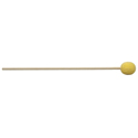 GEWA Mallets Marimba Concert 821.635