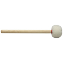 GEWA Drumsticks Bass Drum Concert 821.890