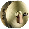Paiste Marching cymbal PST 3 Band 16 inch