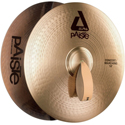 Paiste Marching Cymbals Alpha Concert / Marching 18 inch
