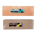 GEWA sharpening stone Grain size 800