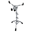 PURE GEWA Snare stand Basix 800 series SS-800C