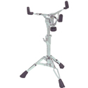 PURE GEWA Snare stand Basix 800 series SS-800SB