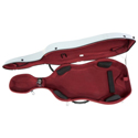 GEWA Cello case inner padding Idea 396.780