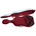 GEWA Cello case inner padding Idea 396.781