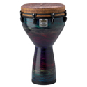 Remo Djembe Infinity Mondo 14 inch DJ-0114-22-SN014