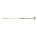GEWA Mallets Timpani Concert 821.540